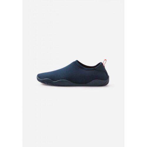 Reima-Swimming-Shoes-Lean-Navy-5400091A-Friluftsbua-6