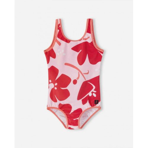 Reima-Swimsuit-Uimaan-Misty-Red-5200148A-Friluftsbua-4