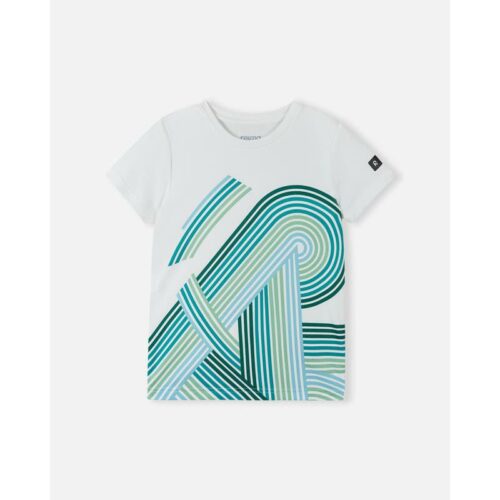 Reima-T-shirt-Vauhdikas-Off-White-5200189A-Friluftsbua-3