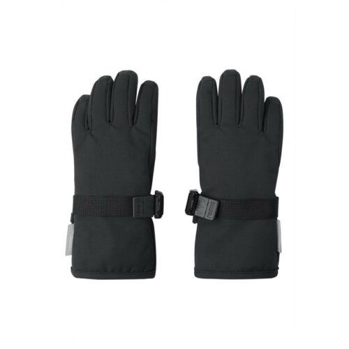 Reima-Tartu-Gloves-Black-5300105A-9990-3-Friluftsbua-4