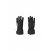 Reima-Tehden-Softshell-Gloves-Black-5300062A-9990-08-Friluftsbua-4