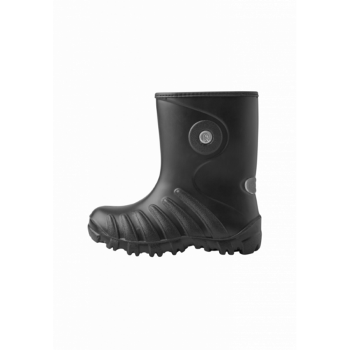 Reima-Termonator-Winter-Boots-Black-5400020A-9990-2122-Friluftsbua-7