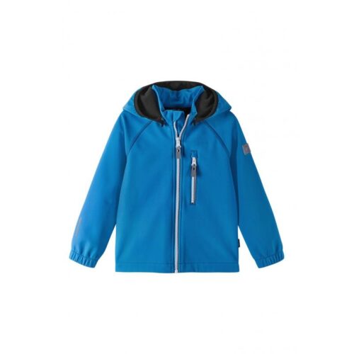 Reima-Vantti-Softshell-Jakke-Cool-Blue-5100009A-6390-Friluftsbua-6