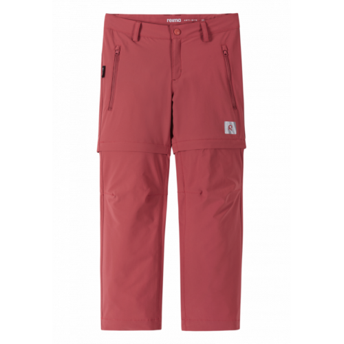 Reima-Virrat-Anti-Bite-2in1-Bukse-shorts-Red-Clay-5100195A-3940-Friluftsbua-5