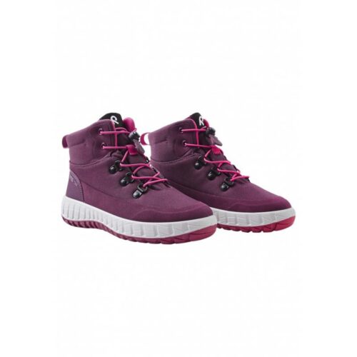 Reima-Wetter-Shoes-2.0-Deep-purple-5400013A-4960-32-Friluftsbua-7