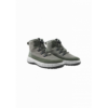 Reima-Wetter-Shoes-2.0-Greyish-green-5400013A-8920-32-Friluftsbua-7