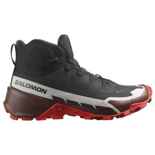 Salomon-CROSS-HIKE-MID-GTX-2-Black-Bchoco-Fird-L41735900-8.5-Friluftsbua-1