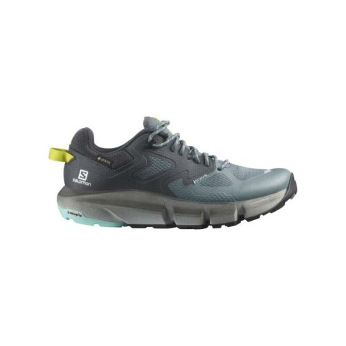 Salomon-Predict-Hike-GTX-W-Stormy-Weather-Obony-Tanager-Turquois-L41600900-6-Friluftsbua-1