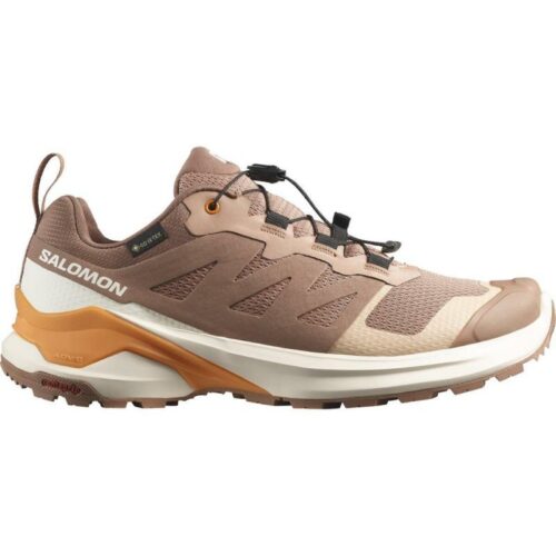 Salomon-X-Adventure-GTX-W-Mocha-Mousse-Vanila-Tu-L47322000-6-Friluftsbua-1