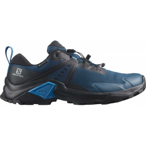 Salomon-X-RAISE-2-GTX-Legion-Blue-Magnet-L41633400030-Friluftsbua-2