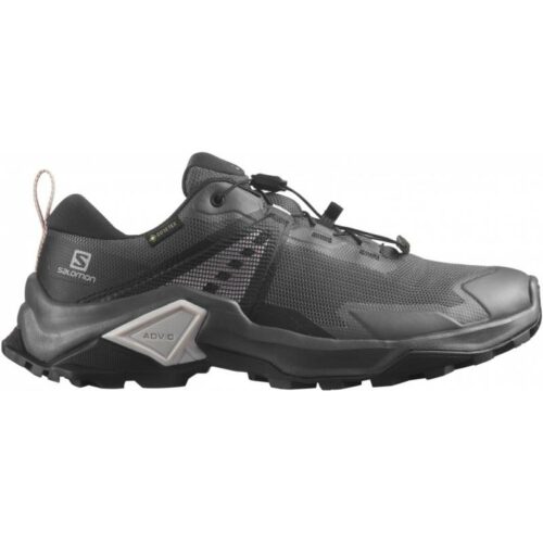 Salomon-X-RAISE-2-GTX-W-Mgnt-Black-Morgani-41633600-6-Friluftsbua-2