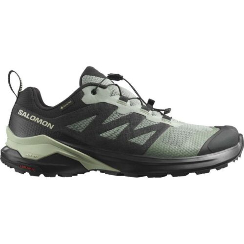 Salomon-X-adventure-GTX-Lily-Black-Desert-L47321200-8.5-Friluftsbua-1