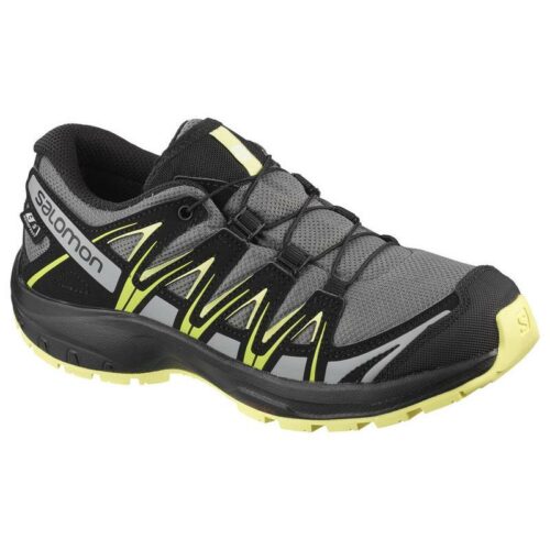 Salomon-XA-PRO-3D-CSWP-J-GARGOYLE-Black-CHARLOCK-L41124100-Friluftsbua-1