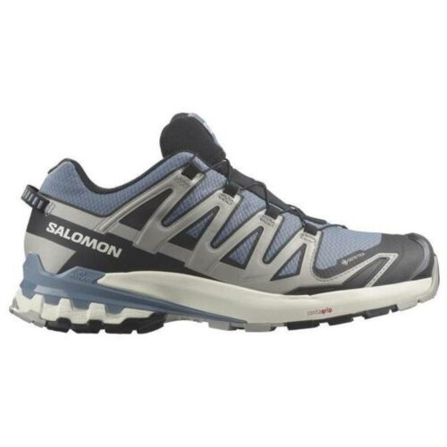 Salomon-XA-PRO-3D-V9-GTX-Flint-Stone-Black-Ghost-L47270600-8.5-Friluftsbua-1