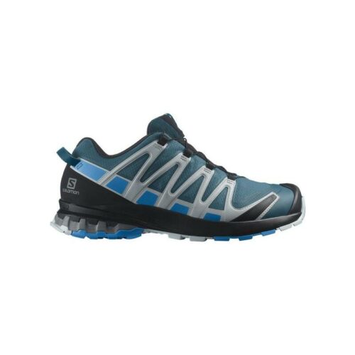 Salomon-XA-PRO-3D-v8-GTX-Legion-Blithe-Pearl-Blue-L41629200-8,5-Friluftsbua-1