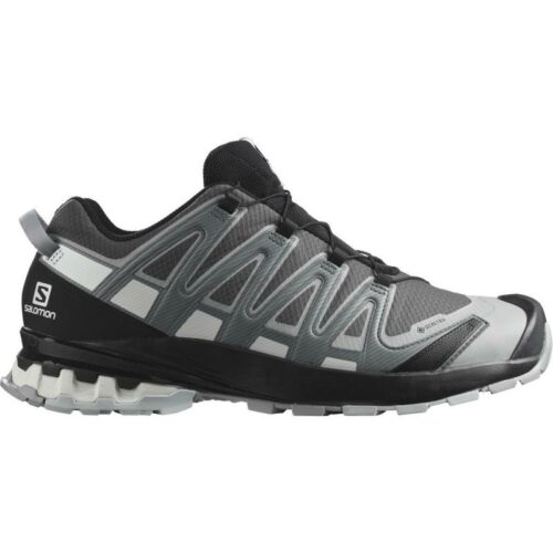 Salomon-XA-PRO-3D-v8-GTX-Magnet-StoWea-Wht-L41735400-8.5-Friluftsbua-1