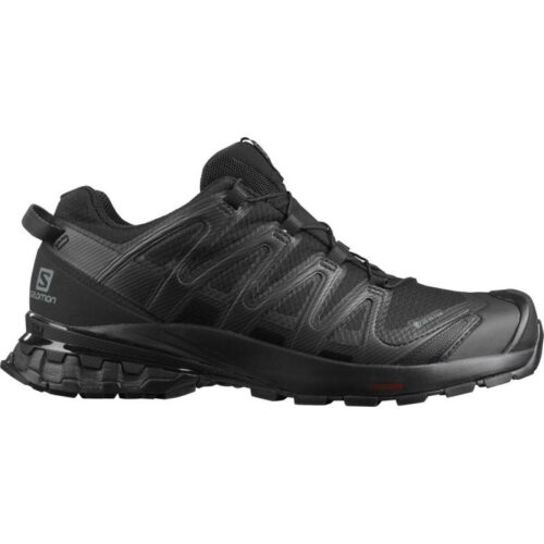 Salomon-XA-PRO-3D-v8-GTX-W-Black-Black-Phantom-L41118200-6-Friluftsbua-8