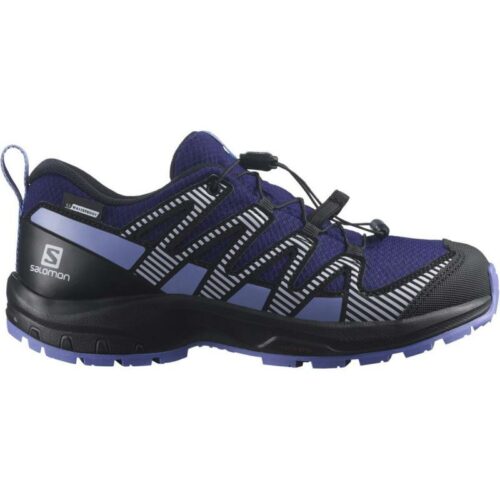 Salomon-XA-PRO-V8-CSWP-J-Astral-Aura-Black-Purpl-L41614500-32-Friluftsbua-1