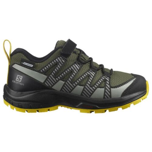 Salomon-XA-PRO-V8-CSWP-K-OlvNig-Black-Supl-L41437200-26-Friluftsbua-1