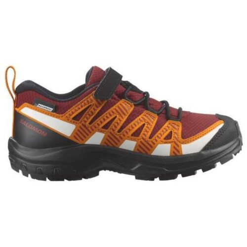 Salomon-XA-PRO-V8-CSWP-K-Red-Dahlia-Black-Opeppe-L47381100-26-Friluftsbua-1