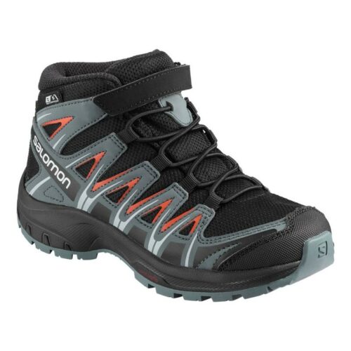 Salomon-XA-Pro-3D-Mid-CSWP-Kids-Black-StoWea-Chert-L40651300-26-Friluftsbua-1