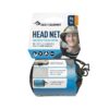 Sea-To-Summit-Mosquito-Headnet-30414095-Friluftsbua-1