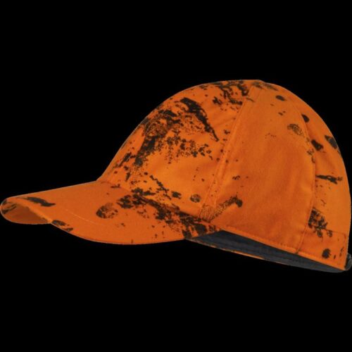 Seeland-Avail-Camo-cap-InVis-orange-blaze--Friluftsbua-2