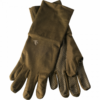 Seeland-Hawker-scent-control-gloves-flere-størrelser-19-02-054-28-04-Friluftsbua-1