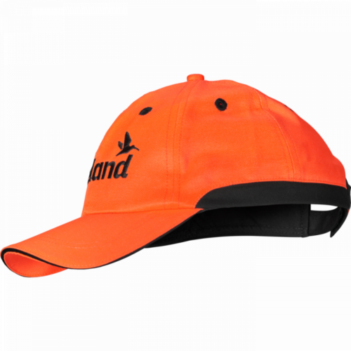 Seeland-Hi-Vis-Cap-Orange-One-Size-18-02-120-55-99-Friluftsbua-1