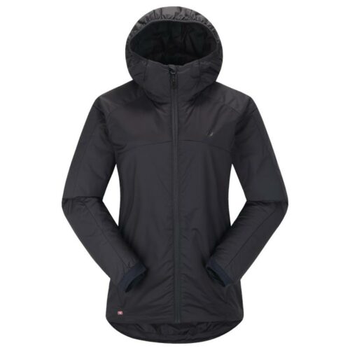 Skogstad-Gråhovda-Light-PrimaLoft-Jakke-Dark-Navy-Dame-022009-448-36-Friluftsbua-4