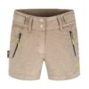 Skogstad-J-Foldvik-Tur-Shorts-Simply-Taupe-242001-Friluftsbua-2