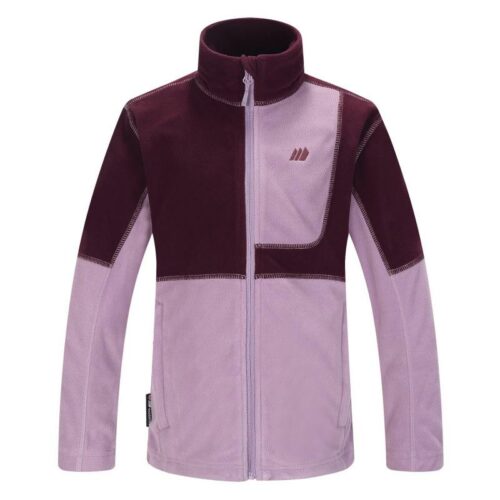 Skogstad-J-Troms-microfleece-jakke-Orchid-Mist-232176-5938-Friluftsbua-4