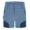 Skogstad-K-Svelgen-Tur-Shorts-Coronet-Blue-241014-Friluftsbua-2