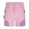 Skogstad-K-Svelgen-Tur-Shorts-Pastel-Lavender-241014-Friluftsbua-2