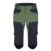 Skogstad-M-Horgadalen-Tur-Shorts-Lang-Bronze-Green-244009-Friluftsbua-2