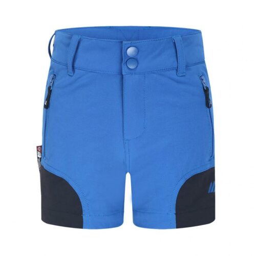 Skogstad-Svelgen-Shorts-Nautical-Blue-231112-7654-Friluftsbua-3