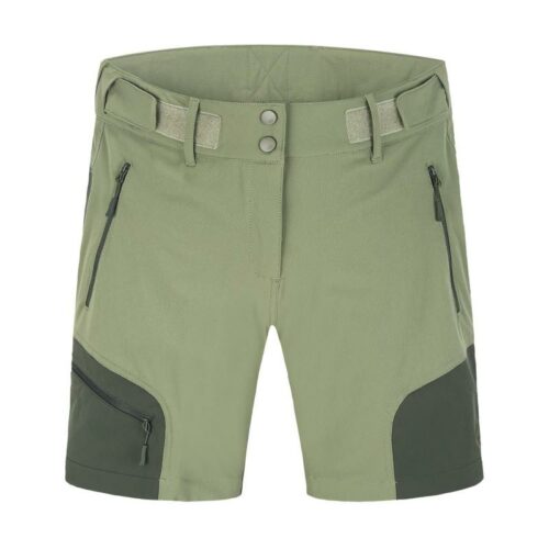 Skogstad-Veotinden-Shorts-Deep-Lichen-Green-233129-39134-Friluftsbua-2