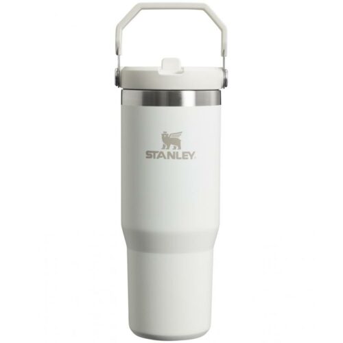 Stanley-Drikkeflaske-Iceflow-Flip-Straw-0,89l-ST1009993407-Friluftsbua-3