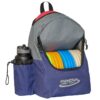 Sune-Sport-Innova-Discover-Backpack-Blue-Gray--Friluftsbua-2