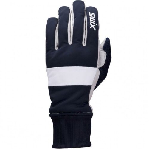 Swix-Cross-Glove-Ms-Dark-Navy-H0873-75100-8-M-Friluftsbua-4