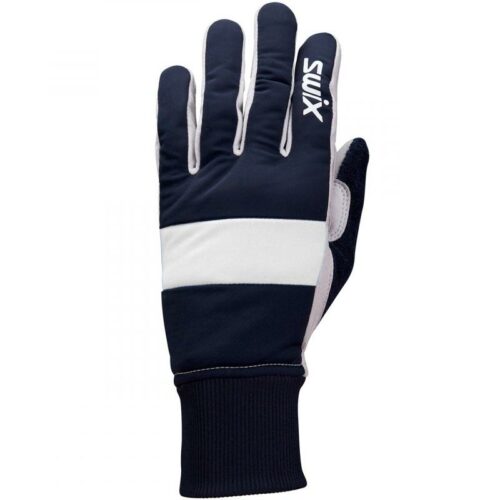 Swix-Cross-Glove-Ws-Dark-Navy--Snow-White-H0877-75103-8-L-Friluftsbua-1