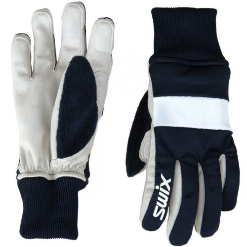 Swix-Cross-glove-Jr-Dark-Navy-H0874-75100-7-Friluftsbua-2