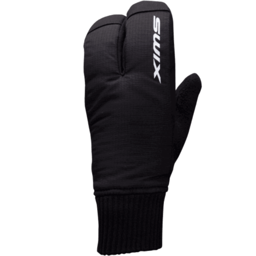 Swix-Endure-Split-Mitt-Unisex-Black-H0784-10000-8-Friluftsbua-1