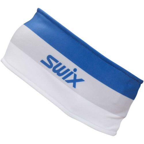 Swix-Focus-Headband-Limoges-Blue-46519-72106-56-Friluftsbua-8