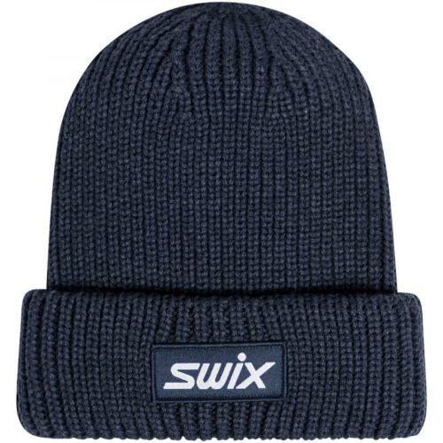 Swix-Horizon-Beanie-Lake-Blue-46456-75400-OS-Friluftsbua-2