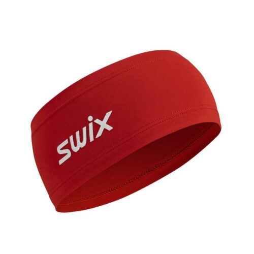 Swix-Move-Headband-Jr-OS-Fiery-Red--10067-23-99992-Friluftsbua-2