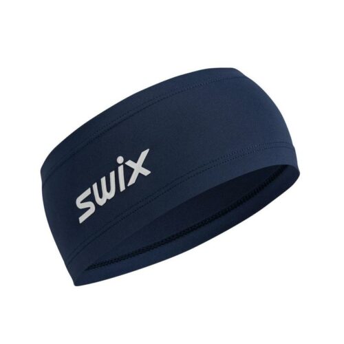 Swix-Move-Headband-Jr-OS-Lake-Blue--10067-23-75400-Friluftsbua-2
