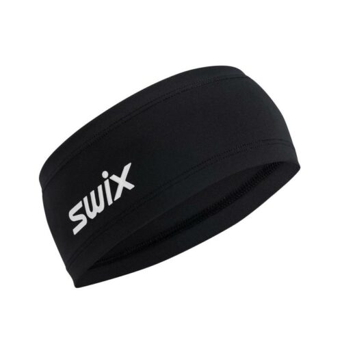 Swix-Move-Headband-Onesize-Black-10003-23-Friluftsbua-1