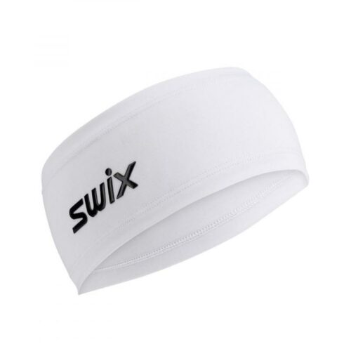 Swix-Move-Headband-Onesize-Bright-White--10003-23-00000-Friluftsbua-2