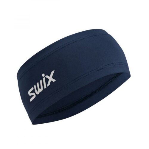 Swix-Move-Headband-Onesize-Lake-Blue--10003-23-75400-Friluftsbua-2